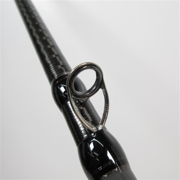 ２５キャプチャー１７１１ＨーＳＢ／２